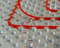 甘孜漏水检测电话 甘孜漏水检测电话