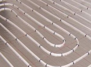 甘孜漏水检测哪家好 甘孜漏水检测哪家好