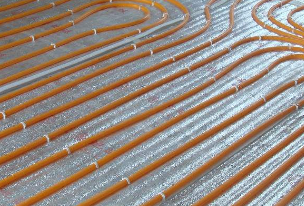 甘孜漏水检测找哪家 甘孜漏水检测找哪家