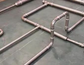 甘孜水管维修哪家好