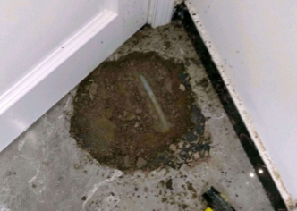 甘孜水管维修哪家好