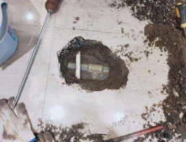 甘孜卫生间防水多少钱