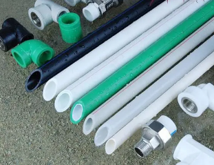 甘孜水管维修多少钱