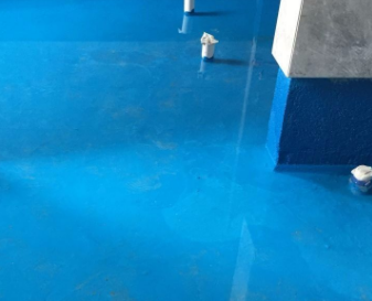甘孜卫生间防水哪家好