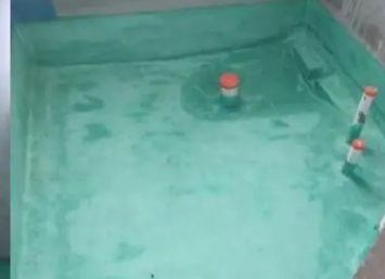甘孜卫生间防水哪家好