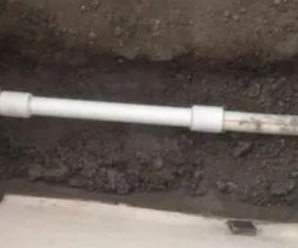 甘孜卫生间测漏水哪家好