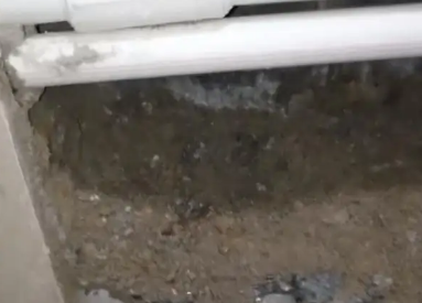 甘孜卫生间测漏水多少钱