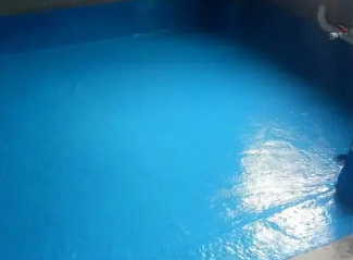 甘孜卫生间防水多少钱