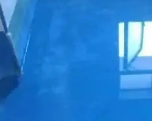 甘孜卫生间防水哪家好