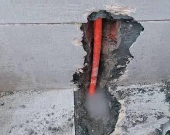 甘孜漏水检测哪家好